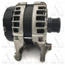generator - 82140 generator - 82140-3