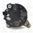 generator - 82140 generator - 82140-4