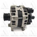 generator - 82140 generator - 82140-5