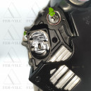 generator - 82140 generator - 82140-6