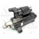 inditomotor - FS10755 inditomotor - FS10755-0