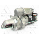 inditomotor - FS10984/OE inditomotor - FS10984/OE-0