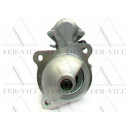 inditomotor - FS10984/OE inditomotor - FS10984/OE-1