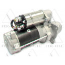 inditomotor - FS10984/OE inditomotor - FS10984/OE-2