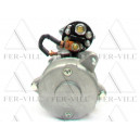 inditomotor - FS10984/OE inditomotor - FS10984/OE-3