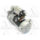 inditomotor - FS10984/OE inditomotor - FS10984/OE-4