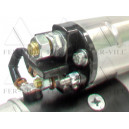 inditomotor - FS10984/OE inditomotor - FS10984/OE-5