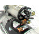 inditomotor - FS10984/OE inditomotor - FS10984/OE-7