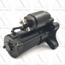 inditomotor - FS11004-2