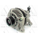 generator - 82430 generator - 82430-0