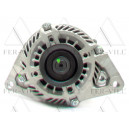 generator - 82430 generator - 82430-1