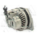 generator - 82430 generator - 82430-2