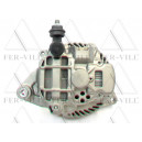 generator - 82430 generator - 82430-3