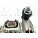 generator - 82430 generator - 82430-4