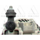 generator - 82430 generator - 82430-5