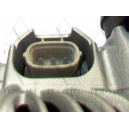 generator - 82430 generator - 82430-6
