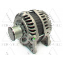 generator - 82440 generator - 82440-0