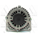 generator - 82440 generator - 82440-1