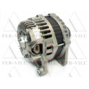 generator - 82440 generator - 82440-2