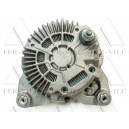 generator - 82440 generator - 82440-3
