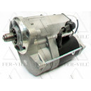 inditomotor - FS11005/O inditomotor - FS11005/O-0