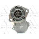 inditomotor - FS11005/O inditomotor - FS11005/O-1