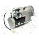 inditomotor - FS11005/O inditomotor - FS11005/O-2