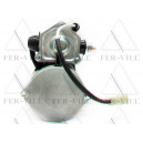 inditomotor - FS11005/O inditomotor - FS11005/O-3