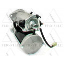 inditomotor - FS11005/O inditomotor - FS11005/O-4