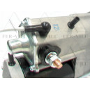 inditomotor - FS11005/O inditomotor - FS11005/O-6