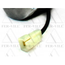inditomotor - FS11005/O inditomotor - FS11005/O-7