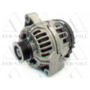 generator - 44490/F generator - 44490/F-0