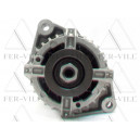 generator - 44490/F generator - 44490/F-1