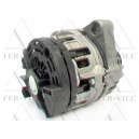 generator - 44490/F generator - 44490/F-2