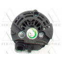 generator - 44490/F generator - 44490/F-3