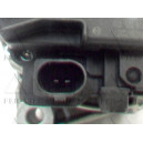 generator - 44490/F generator - 44490/F-4