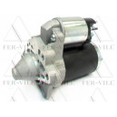 inditomotor - FS10454/O inditomotor - FS10454/O-0