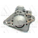 inditomotor - FS10454/O inditomotor - FS10454/O-1
