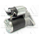 inditomotor - FS10454/O inditomotor - FS10454/O-2