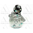 inditomotor - FS10454/O inditomotor - FS10454/O-3