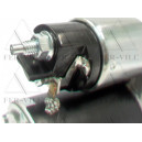 inditomotor - FS10454/O inditomotor - FS10454/O-4