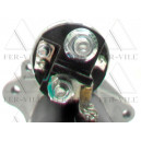 inditomotor - FS10454/O inditomotor - FS10454/O-5