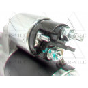 inditomotor - FS10454/O inditomotor - FS10454/O-6