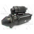 inditomotor - FS11006/O inditomotor - FS11006/O-0