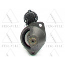 inditomotor - FS11006/O inditomotor - FS11006/O-1