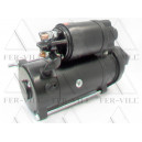 inditomotor - FS11006/O inditomotor - FS11006/O-2