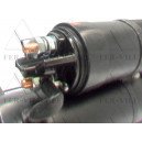 inditomotor - FS11006/O inditomotor - FS11006/O-4