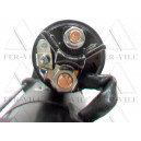 inditomotor - FS11006/O inditomotor - FS11006/O-5