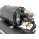 inditomotor - FS11006/O inditomotor - FS11006/O-6
