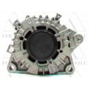 generator - FA11164 generator - FA11164-1